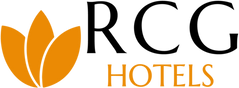 RCG Hotels